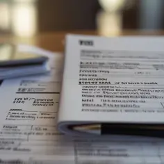 Jak wypełnić IN-1? Przykład i wzór do wypełnienia dla przedsiębiorców