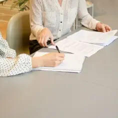 Czy kupując mieszkanie od dewelopera płacę podatek? Oto prawda