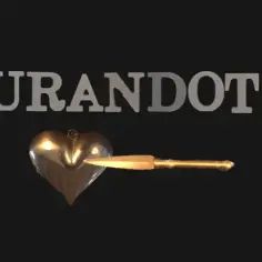 Opera Turandot o czym jest? Zaskakująca historia miłości i zagadek