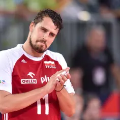 Fabian Drzyzga - imponujące zarobki i majątek siatkarza