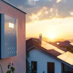 Recenzja falownika on grid - Co warto wiedzieć przed zakupem?