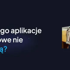 Dlaczego aplikacje randkowe są niedostępne? Oto najczęstsze przyczyny