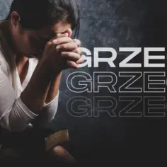 Czy cholera to grzech? Odkryj prawdę o moralnych implikacjach