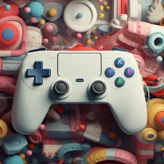 Polski hit w Xbox Game Pass - wstępne rozmowy już trwają: co to oznacza dla graczy?