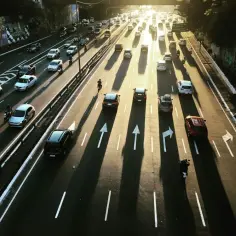Norma euro 5 diesel jakie samochody wybrać, aby uniknąć problemów?
