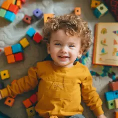 Ćwiczenia wspomagające pamięć słuchową u dzieci: metody treningu