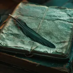 Ta szokująca historia na pewno cię zaskoczy. Nie będziesz w stanie uwierzyć, co się stało...