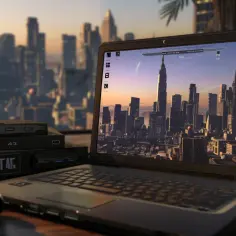 Jak pobrać GTA 4 pełną wersję bez problemów? Poradnik instalacji
