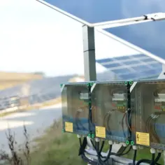 Quel est le rôle de l'onduleur pour protéger vos appareils électriques ?