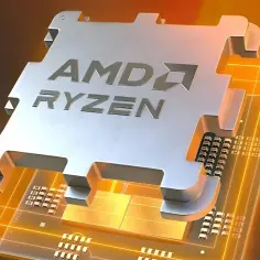 Suplementy na zwyrodnienie plamki żółtej - skuteczne wsparcie w AMD