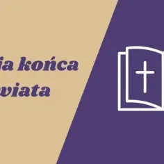 Jakie wizje zaświatów można odnaleźć w literaturze i ich znaczenie