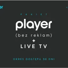 Delta Media Player ile kosztuje abonament? Sprawdź ceny i plany subskrypcyjne