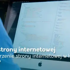 Jak umieścić stronę HTML w internecie – prosty poradnik bez błędów i frustracji