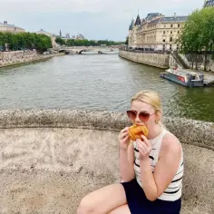 Gdzie zjeść w Paryżu? Tanie i smaczne restauracje, które pokochasz