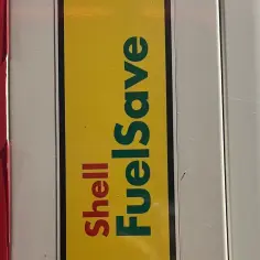 Shell V-Power Diesel czy Verva - które paliwo naprawdę się opłaca?