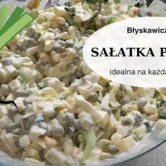 Jak przygotować pora do sałatki: 5 prostych kroków + porady