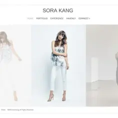 Jak zacząć karierę modelki: Kluczowe kroki do sukcesu w modelingu