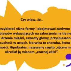 7 książek o nerwicy, które całkowicie zmienią spojrzenie na życie