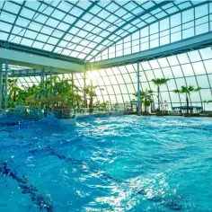 Ile kosztuje nocleg w Suntago? Sprawdź ceny i oferty już teraz