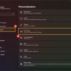 Jak wyłączyć wygaszacz ekranu w Windows 10 i uniknąć frustracji