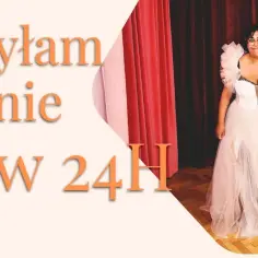 Jak uszyć suknię balową: 8 kroków do perfekcyjnej kreacji