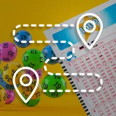 Jak grać w Lotto Plus i uniknąć najczęstszych błędów w grze