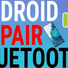 Jak usunąć sparowane urządzenia Bluetooth w Androidzie - proste kroki