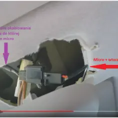 Jak włączyć Bluetooth w Peugeot 207 i uniknąć problemów z połączeniem