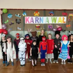 Oświata w Radomiu: jakie wyzwania i zmiany czekają szkoły i przedszkola?
