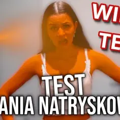 Jak wygląda opalanie natryskowe? Poznaj proces i efekty zabiegu