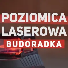 Jak używać poziomicy: proste kroki, aby uniknąć błędów w pomiarach