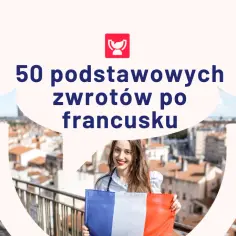 Najważniejsze francuskie powitanie: jak skutecznie witać się po francusku