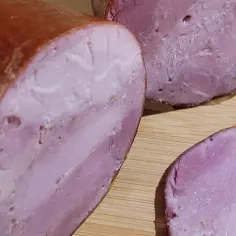Kiełbasa z szynki - proste przepisy i sekrety domowej produkcji