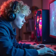 Jak płacić BLIK-iem na Steam? Prosty przewodnik krok po kroku bez problemów