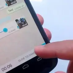 Dlaczego whatsapp nie działa? Rozwiązania i najczęstsze problemy.