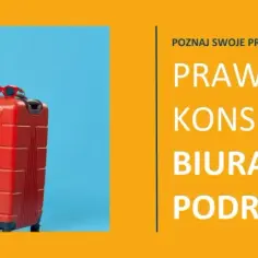Ustawa o imprezach turystycznych: kluczowe przepisy, które musisz znać