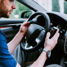 Jak włączyć bluetooth w BMW E60 i uniknąć problemów z łącznością