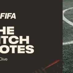 FIFA 23 jak grać online bez problemów - krok po kroku do sukcesu