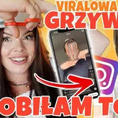Nieudana grzywka co zrobić? Sprawdzone metody na poprawki i stylizację