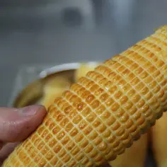 Jak robi się oscypek - krok po kroku do idealnego smaku sera