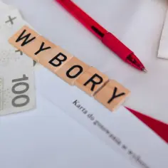 Ile milionów Polaków głosowało na PiS? Zaskakujące wyniki wyborów