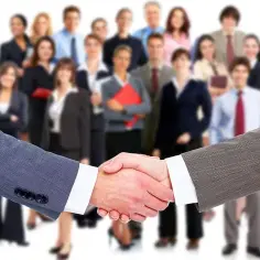 Co to jest związek zawodowy i jakie ma znaczenie dla pracowników?