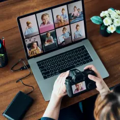 Jaki komputer dla fotografa: uniknij błędów w wyborze sprzętu