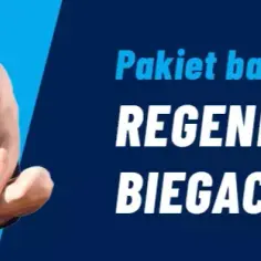 Jak biegać żeby nie bolały piszczele - skuteczne techniki i porady