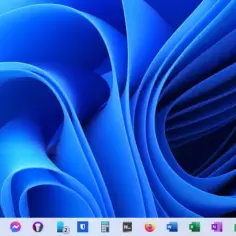 Jak odblokować przycisk Windows i przywrócić jego funkcjonalność