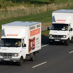 Gdzie jest fabryka mebli Bodzio? Oto lokalizacja i historia firmy