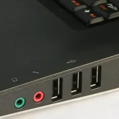 Brak dźwięku w laptopie? Oto najczęstsze przyczyny i rozwiązania