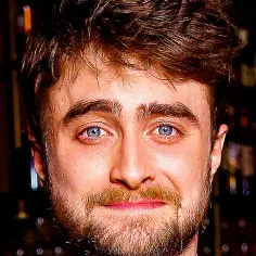 Ile lat ma aktor Harry Potter? Zaskakujące fakty o Danielu Radcliffe'ie