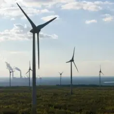 Elektrownia Bełchatów – ile produkuje energii i jak to wpływa na Polskę?