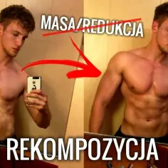Rekompozycja sylwetki ile trwa – poznaj czas oczekiwania na efekty